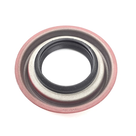 National Seal - Front Bearing, Drive Pinion Shaft RNT4278